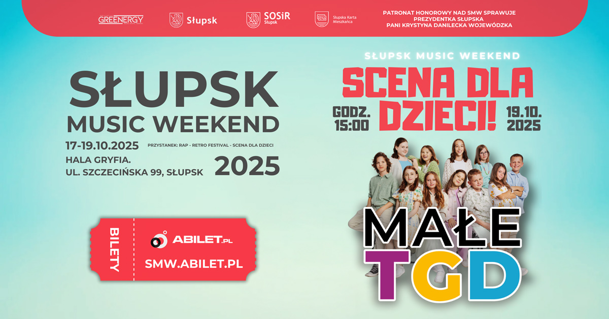 Dzieci